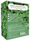 AGRI-CULTURA® | Semi Trifoglio Nano 130 m² | Prato Sempre Verde Senza Taglio | Fissa l' Azoto migliorando la struttura del terreno | Alta Resistenza al Freddo | Ideale Sole e Ombra.