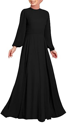 Abaya Donna Dubai Abaya Donna Islamico Vestito Kaftan Marocchino Abito Preghiera Musulmano Vestiti Musulmana Burka Costume Vestito Preghiera Islamica Dubai Kaftan Marocchino Burka Arabo Musulmana