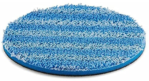Flex Microfaser Polierpad MC-PT 160