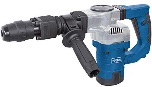 Scheppach Abbruchhammer AB1500MAX