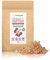300g Organic Acerola Cherry Powder Freeze-Dried 100% Natural Vitamin C Raw Extract Food Supplement Immune System Booster Vegan Gluten-Free Superfood Ascorbic Acid Alternative No Additives Non-GMO