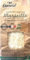 Carrefour Essential Savon de Marseille en paillettes Carrefour Essential Flocken Seifenflocken aus Savon de marseille Eco vert