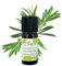 BORN TO BIO Huile Essentielle Tea Tree Bio - 100% Pure et Naturelle - Propriétés Antiseptiques et Purifiantes - Huile Essentielle Arbre à Thé - Certifié AB - 10ml
