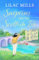 Surprises on the Scottish Isle: A brand new feel-good escapist Scottish romance set on the Isle of Skye (Coorie Castle Crafts Book 1)