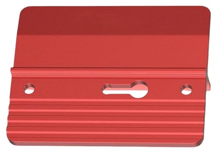 Elevador de Pladur - Herramienta de Instalación para Pladur | Elevador de Placas para Decoración del Hogar Colocación de Paneles Montaje Construcción Interior Reformas de Cocina Garaje