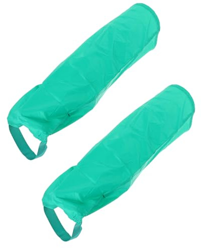 Ipetboom Aiuto per Indossare Calzini 2 Pezzi per Anziani e Donne Incinte Dispositivo Ausiliario Elasticizzato per Calzini a Compressione Punta Aperta Protezione Pelle Antifrizione per