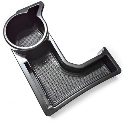 Vassoio Portaoggetti Per Del Cambio Della Console Centrale Dell'auto Modello AT Per Suzuki Per Jimny JB64 JB74 2019-2024 Accessori l'interno Dell'auto