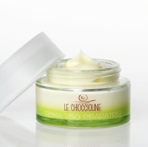 Schneckenschleim | Schneckensekret | Schneckenschleim-Gesichtscreme 80% | Anti-Faltencreme | Hautcreme | Augencreme | Behandlung von Akne, Narben, Hautflecken undDekolleté | Sheabutter Arganöl