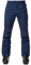 Rossignol Palmares Skihose, Herren S Karminrot