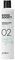 ARTEGO Good Society Color Glow 02 Shampoo 250 ml