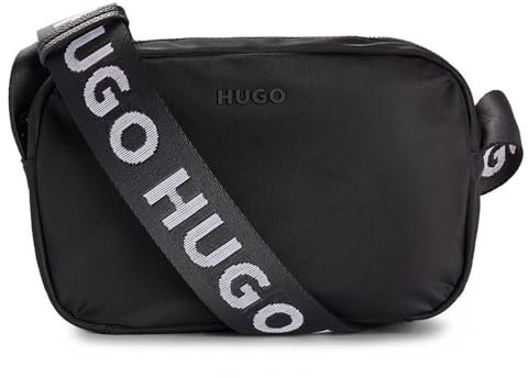 HUGO