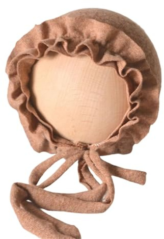NOUVELLES CHAPE DE LACE POUR LA PHOTOGRAPHIE PROFIRIT