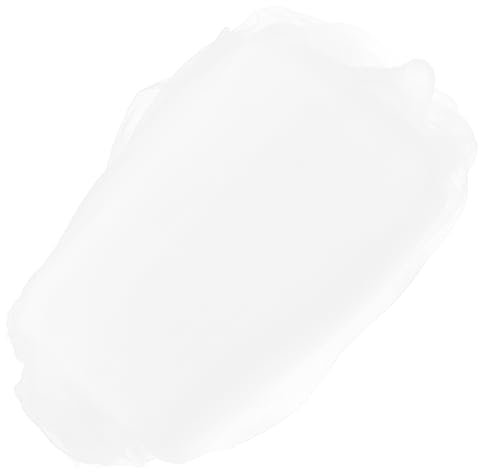 BEBEMOKO Malla De Protección Antipájaros para Jardín Cubierta para Plantas para Verduras y Frutas Resistente y Ligera