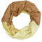 s.Oliver Accessoires Snood