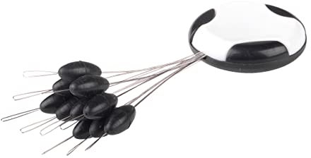 Spro Deadbait Float Stoppers XL