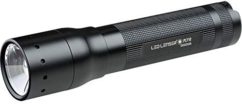 Ledlenser 0