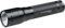 Ledlenser 0