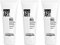 3er Ultra Starker HaltLoreal Professionnel Tecni Art Fix Max Gel 200 ml