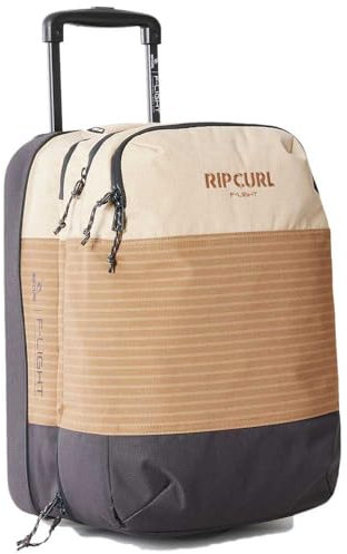 Rip Curl F Light Global Revival 35l Trolley One Size