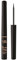 MB Milano - Eyeliner Ultra Fin - Couleur Intense - NOIR - Tracé Précis - Pinceau Souple - Made in Italy