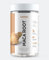 Prozis Maca Root 90 capsule - Maca aumento forza energia