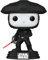 Funko Pop! Vinyl: OBI-WAN Kenobi - Inspector 5 - Fifth Brother - Star Wars - Figura de Vinilo Coleccionable - Idea de Regalo- Mercancia Oficial - Juguetes para Niños y Adultos - TV Fans