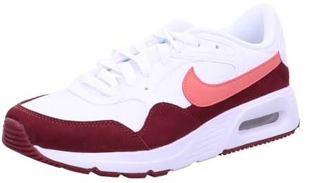 NIKE Air Max SC Sneaker