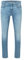 Mac Herren Jeans 1973l051700 Blau8 36-32