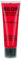 Stargazer Neon UV-Reactive Wash Out Hair Colour, Super Vibrant Colour, Red