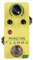 FLAMMA FC21 Pedale Compressor per Chitarra Elettrica, Effetto Compressione Ottico Classico, True Bypass