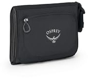 Osprey Poco Changing Pad, 2L, Black, O/S