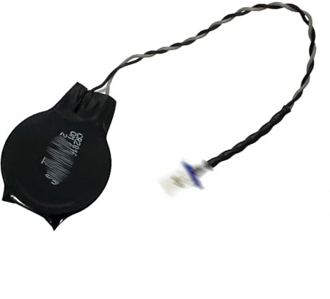 Gintai CR2016 Bios CMOS Batteria per Lenovo Yoga Slim 7 14APU8 83AA GC000002X00 5B10S34104 BIOS CR2016 Battery