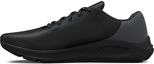Under Armour Herren UA Charged Pursuit 3 Laufschuhe
