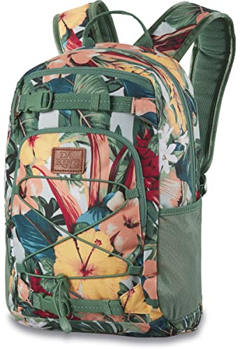 Dakine Kid's Grom Pack 13 l Unisex Tasche