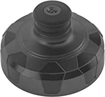 Fidlock Bottle Cap Black