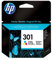 Original HP 301 Druckerpatrone Dreifarbig CH562EE