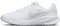 Nike Revolution 7 Straßenlaufschuh für Herren, White/Pure Platinum-White, FB2207-100, 49.5 EU (15 US)