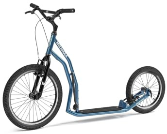 Yedoo Tretroller Mula Y40