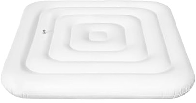 Gear de protection de motocross pour enfants : combinaison de bras de moto légère et durable | Veste d'équitation pour jeunes enfants Accessoires d'équipement