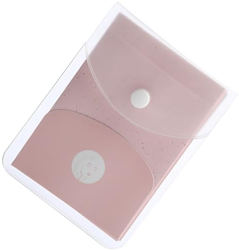 SEWACC Facial Oil Absorbing Sheets 80pcs Summer Pine Flax Pulp Blotting Paper for Oily Skin Refreshing Oil Control Paper Sheets Suitable for Men and Women Daily Face Care Random Color