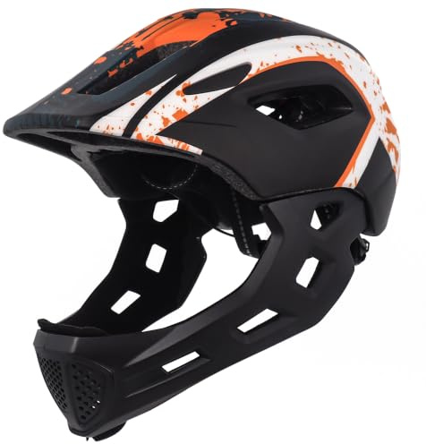 Casco Infantil ATAA Shell