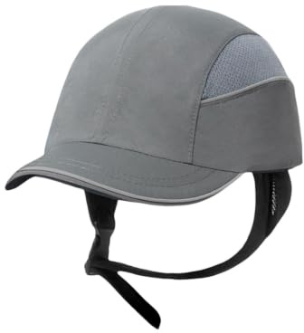 Sombreros De Surf Para Hombre Transpirable Ligero de Visera Larga Cómodo