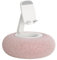 Pillow Holder for Plush Tablet, Pillow Holder for Tablet, Portable Tablet Stand Pillow | Adjustable Portable Tablet Stand, Phone Stand for Bed Tablet
