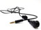 Fitness Prince ©️ Cardio Ear Clip for Cardio Devices 2 Diodes Compatible with Kettler Hammer Fitness – 2x High-Precision Heart Rate Pulse Measurement Cross Trainer Ergometer Bike
