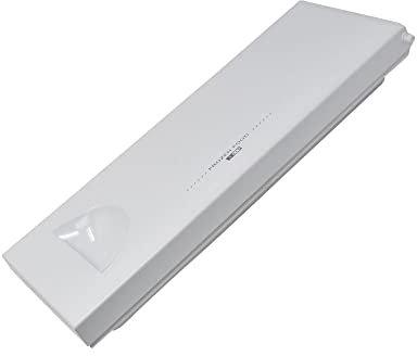 sparefixd for Hotpoint RSAV21 Freezer Compartment Door Front & Handle