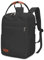 Hayayu Handgepäck 40x20x25 Für Ryanair Rucksack 40x20x25 Reiserucksack 20l Rucksack Handgepäck Flugzeug Mit Anti-Diebstahl Tasche Reisetasche Gepäck Weekender Für 14 Laptop