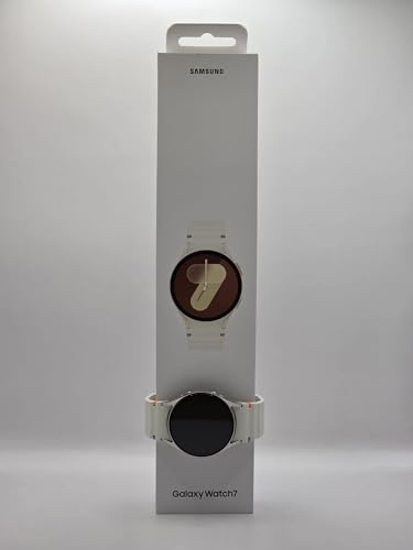 Galaxy Watch7 SM-L300NZGADBT