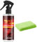 Spray Rivestimento Protettivo | Spray Sigillante per Verniciatura Auto 100ml,Scudo Idrorepellente, Protezione per Pulizia Auto, per Manutenzione Vetri e Cristalli