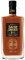 SAINT JAMES - Rhum Agricole Vieux XO - 70CL