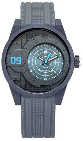 Fastrack Relojes 38058PP01